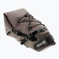 Taška na bicykel pod sedadlo ORTLIEB Seat-Pack  Seat-Pack 11 l dark sand 2