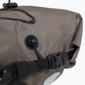 Taška na bicykel pod sedadlo ORTLIEB Seat-Pack  Seat-Pack 11 l dark sand 6