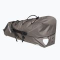 Taška na bicykel pod sedadlo ORTLIEB Seat-Pack 16,5 l dark sand 3