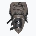 Taška na bicykel pod sedadlo ORTLIEB Seat-Pack 16,5 l dark sand 4