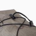Taška na bicykel pod sedadlo ORTLIEB Seat-Pack 16,5 l dark sand 6
