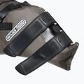 Taška na bicykel pod sedadlo ORTLIEB Seat-Pack 16,5 l dark sand 7