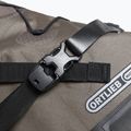 Taška na bicykel pod sedadlo ORTLIEB Seat-Pack 16,5 l dark sand 9