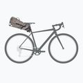 Taška na bicykel pod sedadlo ORTLIEB Seat-Pack 16,5 l dark sand 10