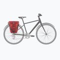 Taška na bicykel ORTLIEB Back-Roller Plus 23 l dark chilli 8