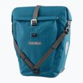 Taška na bicykel ORTLIEB Back-Roller Plus 23 l denim 2