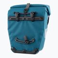 Taška na bicykel ORTLIEB Back-Roller Plus 23 l denim 3