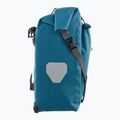 Taška na bicykel ORTLIEB Back-Roller Plus 23 l denim 4