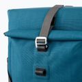 Taška na bicykel ORTLIEB Back-Roller Plus 23 l denim 6