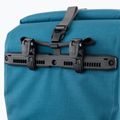 Taška na bicykel ORTLIEB Back-Roller Plus 23 l denim 7