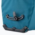 Taška na bicykel ORTLIEB Back-Roller Plus 23 l denim 8