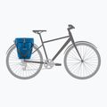 Taška na bicykel ORTLIEB Back-Roller Plus 23 l denim 9