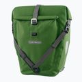 Taška na bicykel ORTLIEB Back-Roller Plus 23 l  moss green