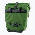 Taška na bicykel ORTLIEB Back-Roller Plus 23 l  moss green 2