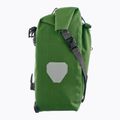 Taška na bicykel ORTLIEB Back-Roller Plus 23 l  moss green 3