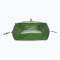 Taška na bicykel ORTLIEB Back-Roller Plus 23 l  moss green 4
