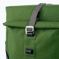 Taška na bicykel ORTLIEB Back-Roller Plus 23 l  moss green 5