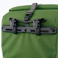 Taška na bicykel ORTLIEB Back-Roller Plus 23 l  moss green 6