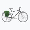 Taška na bicykel ORTLIEB Back-Roller Plus 23 l  moss green 8