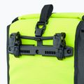 Taška na bicykel ORTLIEB Sport-Roller High Visibility 14,5 l neónová žltá/čierna 5