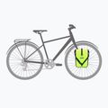 Taška na bicykel ORTLIEB Sport-Roller High Visibility 14,5 l neónová žltá/čierna 7