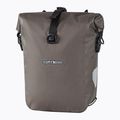 Taška na bicykel ORTLIEB Bike Packing Gravel-Pack QL3.1 14,5 l dark sand