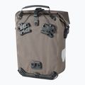 Taška na bicykel ORTLIEB Bike Packing Gravel-Pack QL3.1 14,5 l dark sand 2