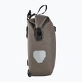 Taška na bicykel ORTLIEB Bike Packing Gravel-Pack QL3.1 14,5 l dark sand 3