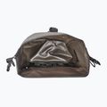 Taška na bicykel ORTLIEB Bike Packing Gravel-Pack QL3.1 14,5 l dark sand 4