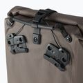 Taška na bicykel ORTLIEB Bike Packing Gravel-Pack QL3.1 14,5 l dark sand 5