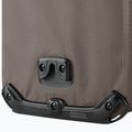 Taška na bicykel ORTLIEB Bike Packing Gravel-Pack QL3.1 14,5 l dark sand 6