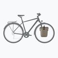 Taška na bicykel ORTLIEB Bike Packing Gravel-Pack QL3.1 14,5 l dark sand 7
