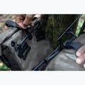 Taška na bicykel ORTLIEB Bike Packing Gravel-Pack QL3.1 14,5 l dark sand 8