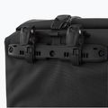 Taška na bicykel ORTLIEB Sport-Roller Plus 14,5 l čierna 5