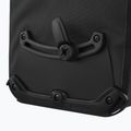 Taška na bicykel ORTLIEB Sport-Roller Plus 14,5 l čierna 6