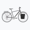 Taška na bicykel ORTLIEB Sport-Roller Plus 14,5 l čierna 8