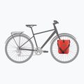 Taška na bicykel ORTLIEB Sport-Roller Plus 14,5 l salsa/tmavé chilli 8