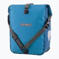Taška na bicykel ORTLIEB Sport-Roller Plus 14,5 l dusk blue/denim