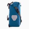 Taška na bicykel ORTLIEB Sport-Roller Plus 14,5 l dusk blue/denim 3