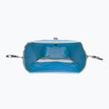 Taška na bicykel ORTLIEB Sport-Roller Plus 14,5 l dusk blue/denim 4