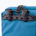 Taška na bicykel ORTLIEB Sport-Roller Plus 14,5 l dusk blue/denim 5