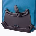 Taška na bicykel ORTLIEB Sport-Roller Plus 14,5 l dusk blue/denim 6