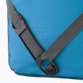 Taška na bicykel ORTLIEB Sport-Roller Plus 14,5 l dusk blue/denim 7