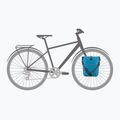 Taška na bicykel ORTLIEB Sport-Roller Plus 14,5 l dusk blue/denim 8