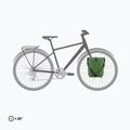 Cyklistická brašna ORTLIEB Sport-Roller Plus 14,5 and kiwi/moss green 8