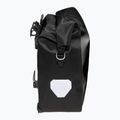 Taška na bicykel ORTLIEB Back-Roller Core 20 l čierny 3