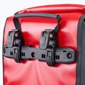 Taška na bicykel ORTLIEB Sport-Roller Core 14,5 l červená/čierna 5