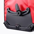 Taška na bicykel ORTLIEB Sport-Roller Core 14,5 l červená/čierna 6