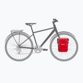 Taška na bicykel ORTLIEB Sport-Roller Core 14,5 l červená/čierna 7