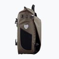 Cyklistický batoh ORTLIEB Vario QL2.1 26 l dark sand 6